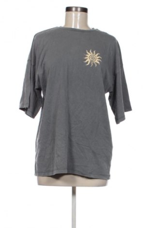 Bluză de femei Even&Odd, Mărime M, Culoare Multicolor, Preț 59,99 Lei