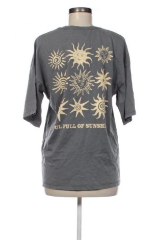 Bluză de femei Even&Odd, Mărime M, Culoare Multicolor, Preț 59,99 Lei