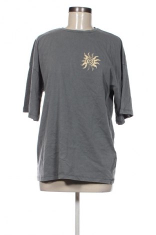 Дамска блуза Even&Odd, Размер M, Цвят Многоцветен, Цена 10,73 €