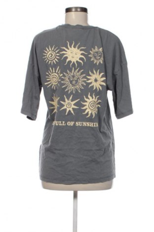 Дамска блуза Even&Odd, Размер M, Цвят Многоцветен, Цена 10,73 €