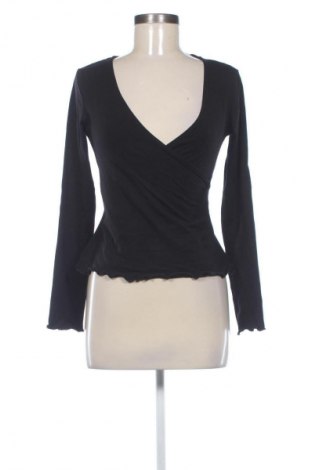 Dámská halenka Even&Odd, Velikost S, Barva Černá, Cena  129,00 Kč