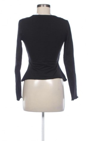 Dámská halenka Even&Odd, Velikost S, Barva Černá, Cena  129,00 Kč