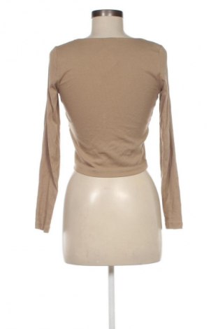 Bluză de femei Even&Odd, Mărime M, Culoare Verde, Preț 20,99 Lei