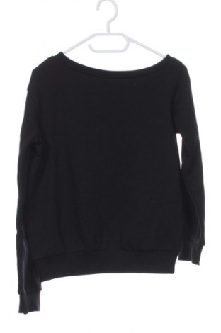 Bluză de femei Even&Odd, Mărime XS, Culoare Negru, Preț 116,99 Lei
