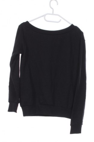 Bluză de femei Even&Odd, Mărime XS, Culoare Negru, Preț 116,99 Lei