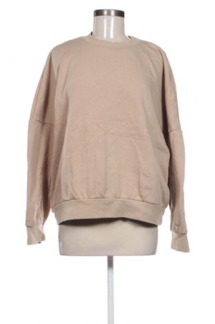 Bluză de femei Even&Odd, Mărime M, Culoare Bej, Preț 63,99 Lei