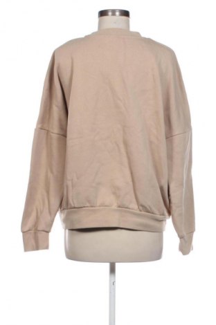 Bluză de femei Even&Odd, Mărime M, Culoare Bej, Preț 63,99 Lei