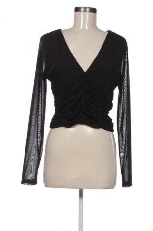 Bluză de femei Even&Odd, Mărime XL, Culoare Negru, Preț 51,99 Lei