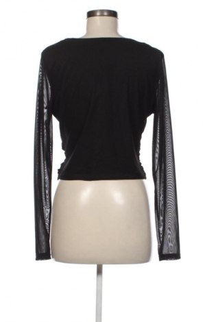 Bluză de femei Even&Odd, Mărime XL, Culoare Negru, Preț 51,99 Lei