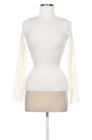 Dámska blúza Even&Odd, Veľkosť S, Farba Kremová, Cena  12,95 €