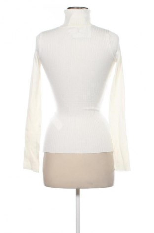 Dámska blúza Even&Odd, Veľkosť S, Farba Kremová, Cena  12,95 €