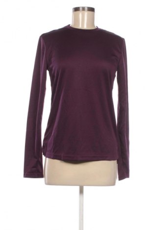 Дамска блуза Even&Odd, Размер S, Цвят Червен, Цена 11,75 €