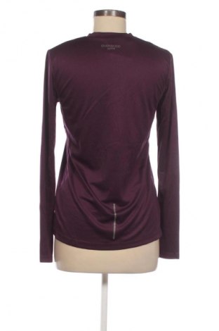 Дамска блуза Even&Odd, Размер S, Цвят Червен, Цена 11,75 €