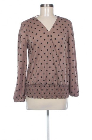 Bluză de femei Ever.me by Takko Fashion, Mărime S, Culoare Multicolor, Preț 7,99 Lei