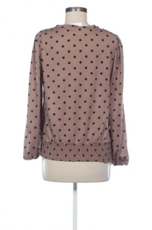 Bluză de femei Ever.me by Takko Fashion, Mărime S, Culoare Multicolor, Preț 7,99 Lei