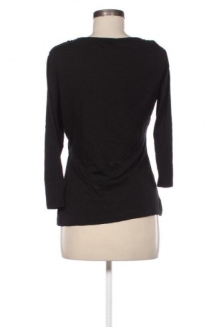 Γυναικεία μπλούζα Ever.me by Takko Fashion, Μέγεθος M, Χρώμα Μαύρο, Τιμή 1,99 €