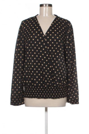 Dámská halenka Ever.me by Takko Fashion, Velikost L, Barva Vícebarevné, Cena  49,00 Kč