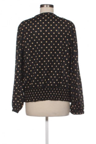 Dámská halenka Ever.me by Takko Fashion, Velikost L, Barva Vícebarevné, Cena  49,00 Kč