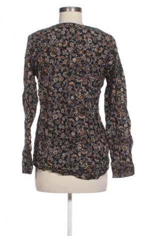 Bluză de femei Ever.me by Takko Fashion, Mărime M, Culoare Multicolor, Preț 9,99 Lei