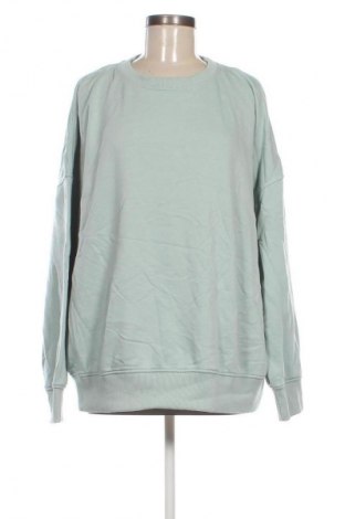 Dámska blúza Ever.me by Takko Fashion, Veľkosť XL, Farba Zelená, Cena  5,95 €