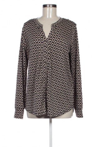 Дамска блуза Ever.me by Takko Fashion, Размер M, Цвят Многоцветен, Цена 2,04 €