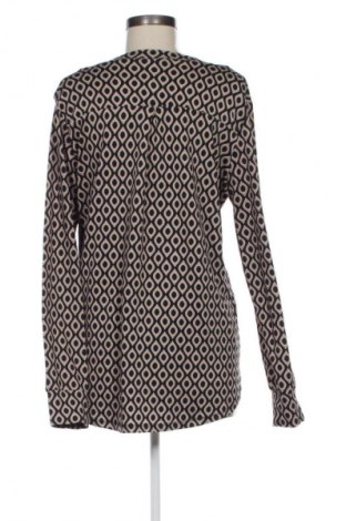 Дамска блуза Ever.me by Takko Fashion, Размер M, Цвят Многоцветен, Цена 2,04 €