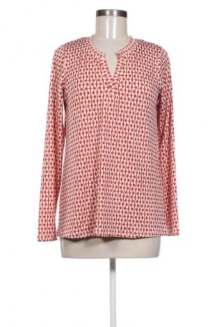 Bluzka damska Ever.me by Takko Fashion, Rozmiar S, Kolor Kolorowy, Cena 50,99 zł