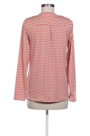 Bluzka damska Ever.me by Takko Fashion, Rozmiar S, Kolor Kolorowy, Cena 50,99 zł