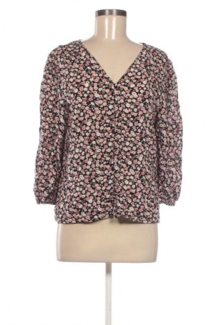 Női blúz Ever.me by Takko Fashion, Méret M, Szín Sokszínű, Ár 669 Ft