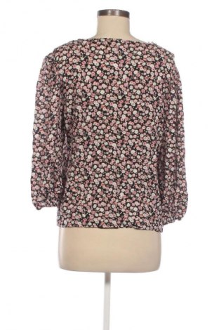 Női blúz Ever.me by Takko Fashion, Méret M, Szín Sokszínű, Ár 669 Ft