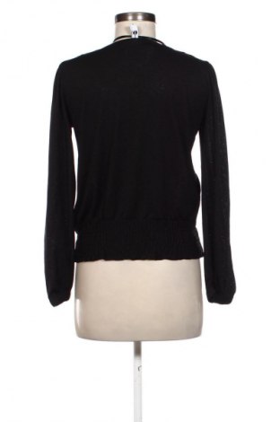 Дамска блуза Ever.me by Takko Fashion, Размер XS, Цвят Черен, Цена 7,66 €