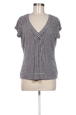 Дамска блуза Evie, Размер XL, Цвят Многоцветен, Цена 5,11 €