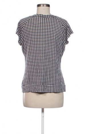 Дамска блуза Evie, Размер XL, Цвят Многоцветен, Цена 5,11 €