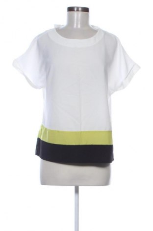 Γυναικεία μπλούζα Excup, Μέγεθος M, Χρώμα Πολύχρωμο, Τιμή 6,99 €