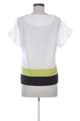 Γυναικεία μπλούζα Excup, Μέγεθος M, Χρώμα Πολύχρωμο, Τιμή 6,99 €