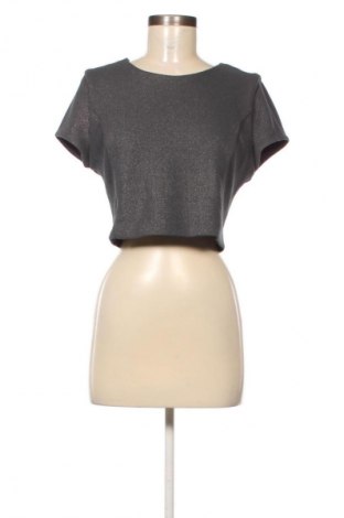 Bluză de femei Express, Mărime L, Culoare Verde, Preț 7,99 Lei