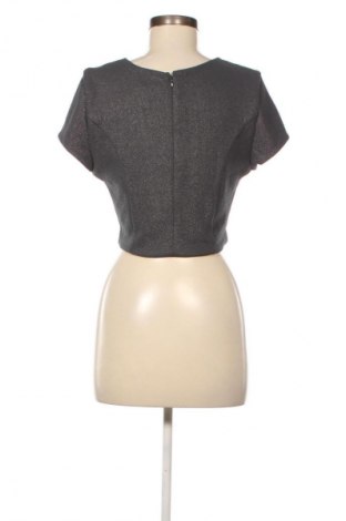 Bluză de femei Express, Mărime L, Culoare Verde, Preț 7,99 Lei