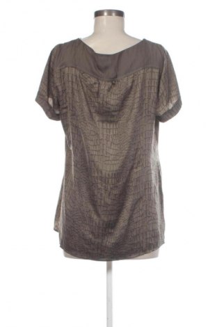 Дамска блуза Expresso, Размер M, Цвят Многоцветен, Цена 6,13 €