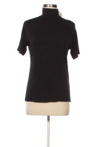 Bluză de femei Ezra, Mărime M, Culoare Negru, Preț 88,28 Lei