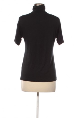 Bluză de femei Ezra, Mărime M, Culoare Negru, Preț 88,28 Lei