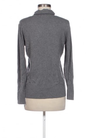 Дамска блуза F&F, Размер XL, Цвят Сив, Цена 6,64 €