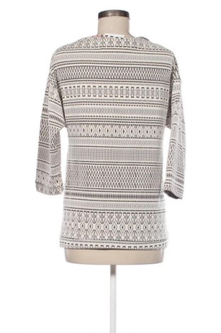 Дамска блуза F&F, Размер L, Цвят Многоцветен, Цена 6,13 €