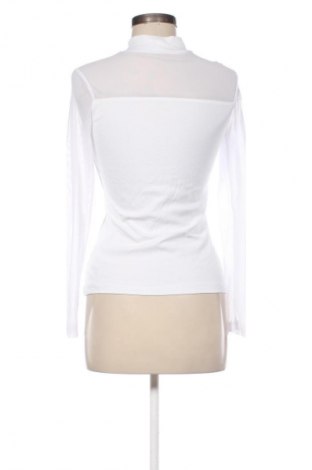 Дамска блуза F&F, Размер S, Цвят Бял, Цена 18,42 €