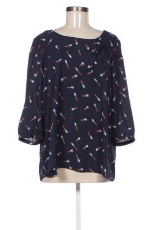 Dámská halenka F&F, Velikost XXL, Barva Vícebarevné, Cena  209,00 Kč