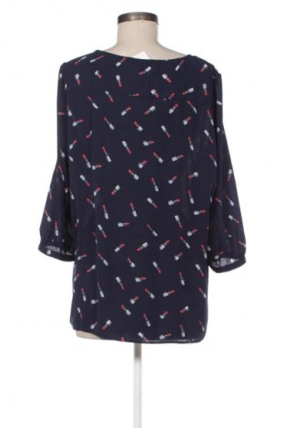 Dámská halenka F&F, Velikost XXL, Barva Vícebarevné, Cena  209,00 Kč