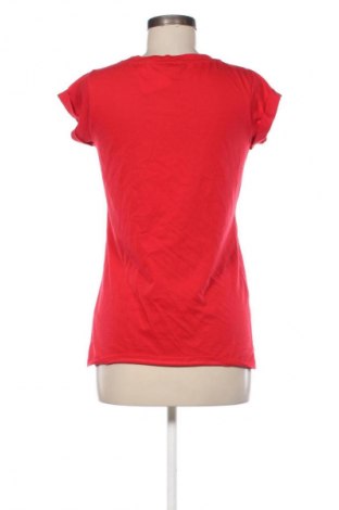 Дамска блуза F&F, Размер S, Цвят Многоцветен, Цена 7,66 €