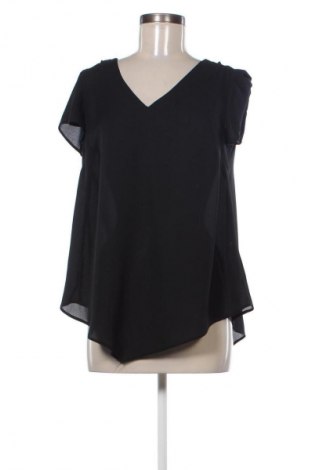 Дамска блуза F&F, Размер M, Цвят Черен, Цена 7,15 €