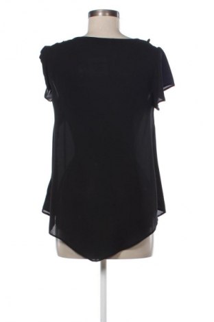 Дамска блуза F&F, Размер M, Цвят Черен, Цена 7,15 €