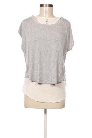 Bluză de femei F&F, Mărime M, Culoare Multicolor, Preț 32,99 Lei