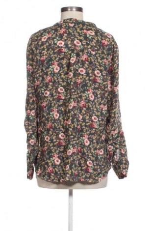 Γυναικεία μπλούζα F&F, Μέγεθος XL, Χρώμα Πολύχρωμο, Τιμή 4,99 €